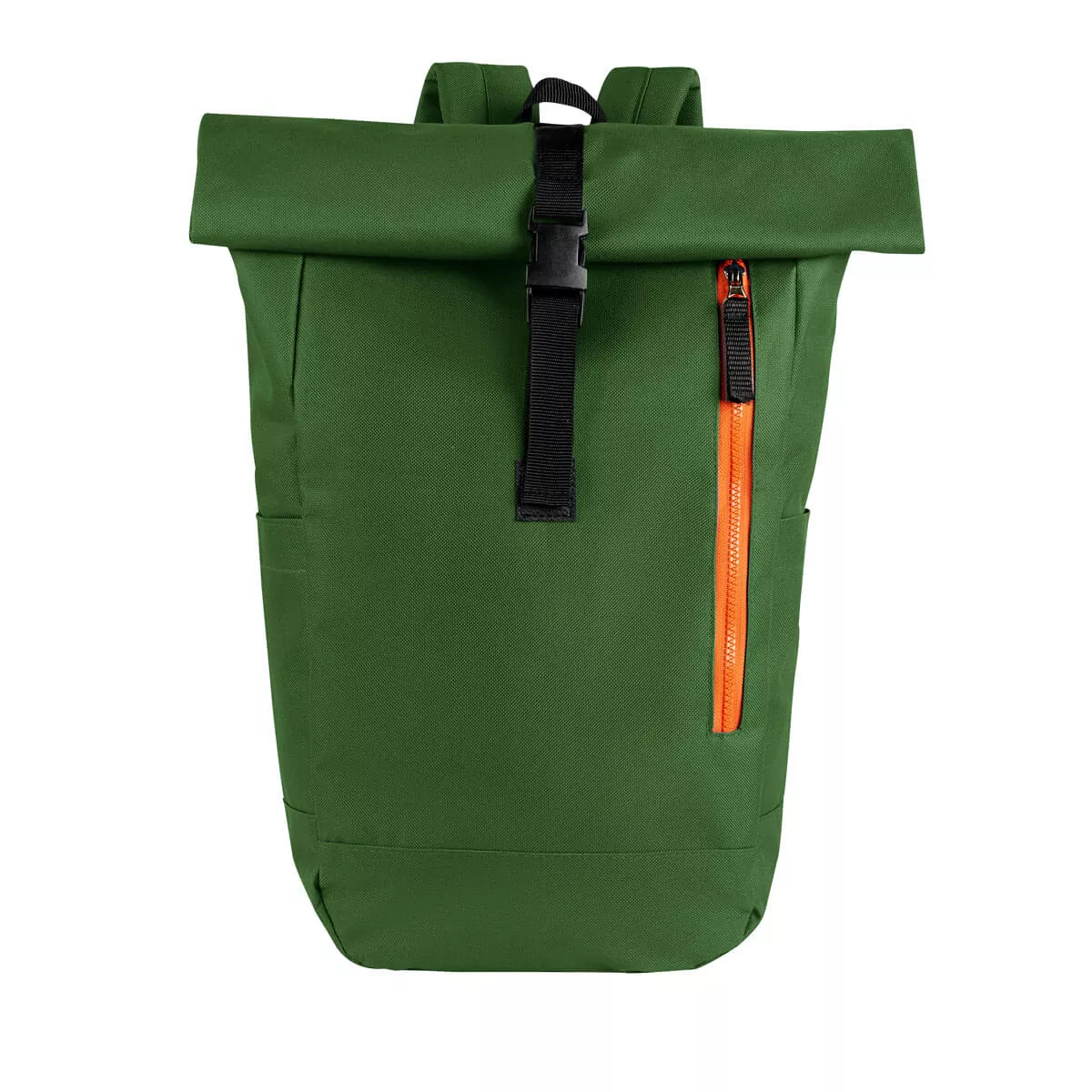 SIN 885 V MOCHILA LIFT verde