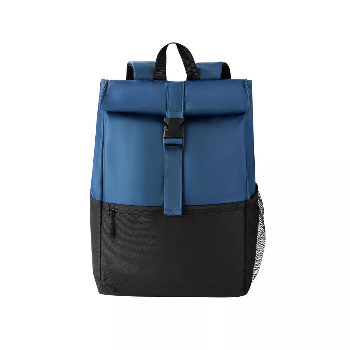 SIN 886 A MOCHILA SANYA azul