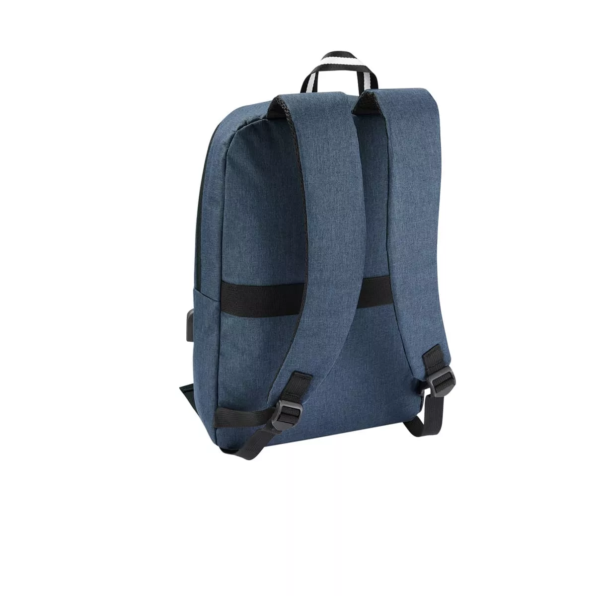 SIN 887 A MOCHILA LIGNE azul