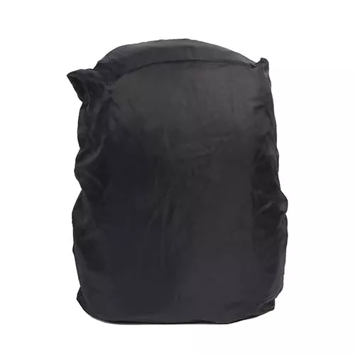 SIN 902 MOCHILA METROPOLITAN negro