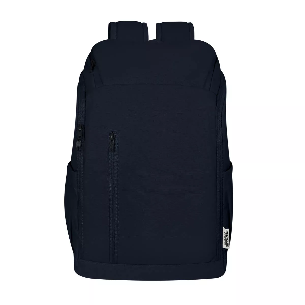 SIN 906 A MOCHILA BAUM azul