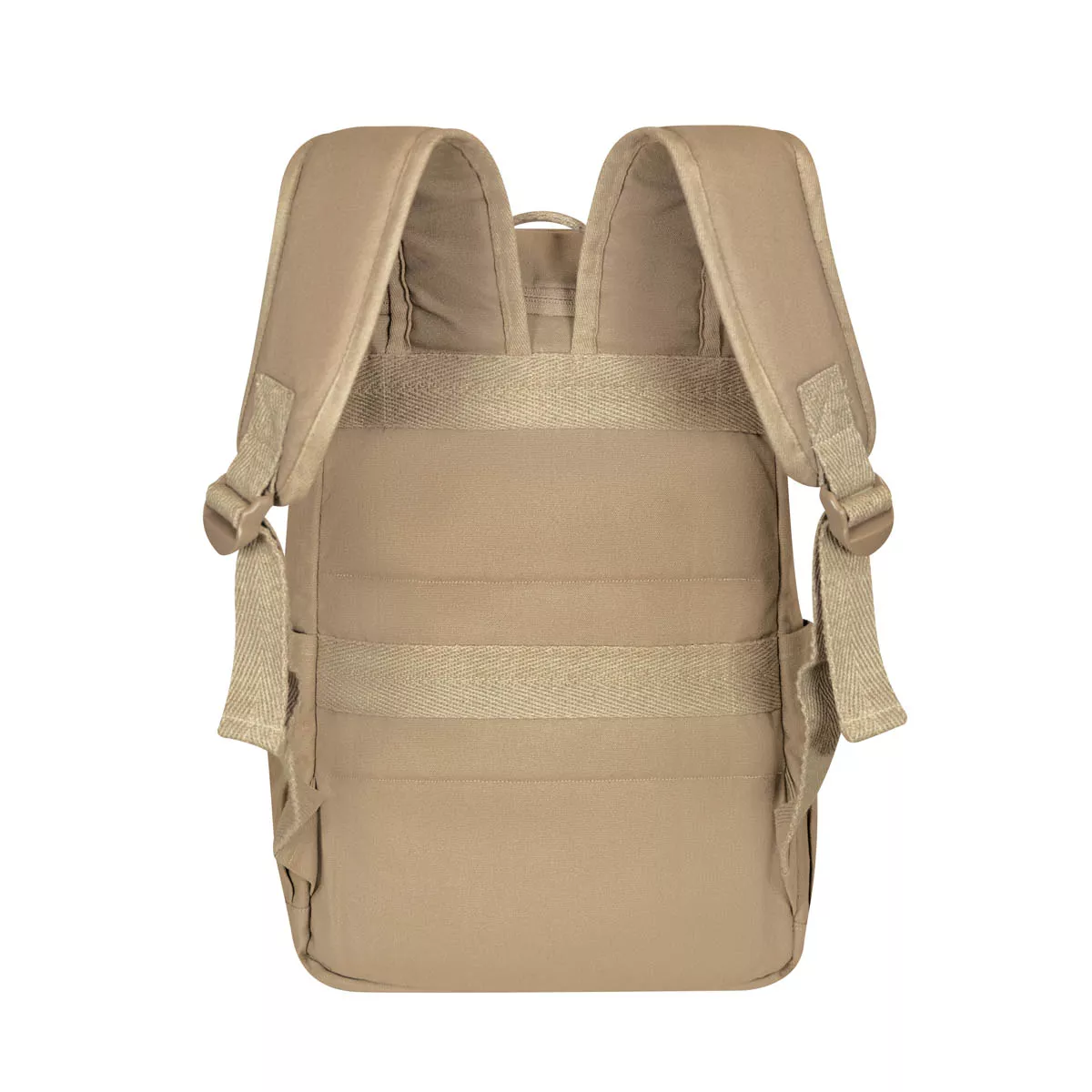 SIN 906 BE MOCHILA BAUM beige