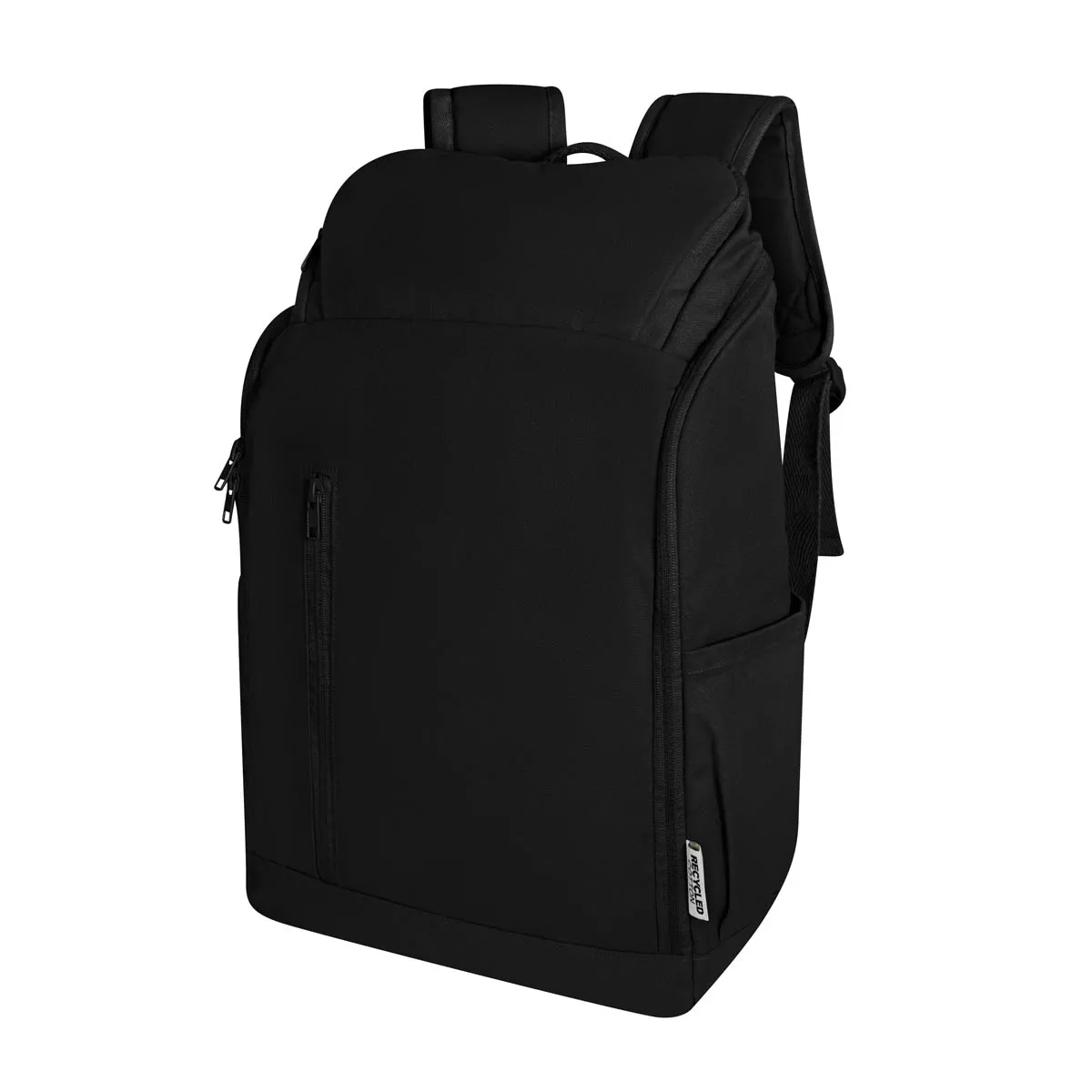 SIN 906 N MOCHILA BAUM negro