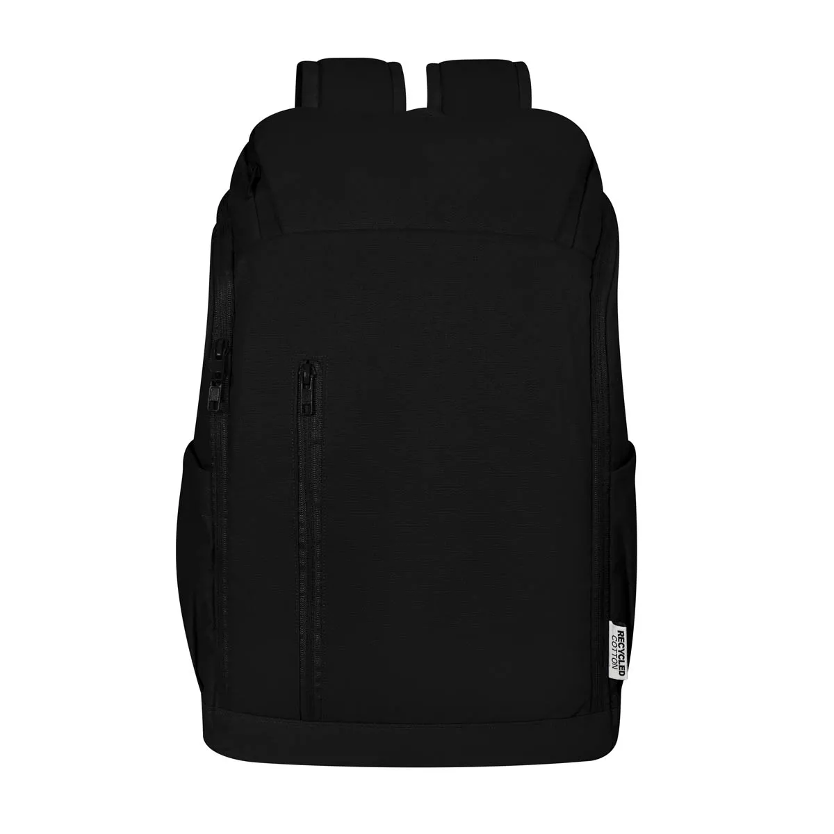 SIN 906 N MOCHILA BAUM negro