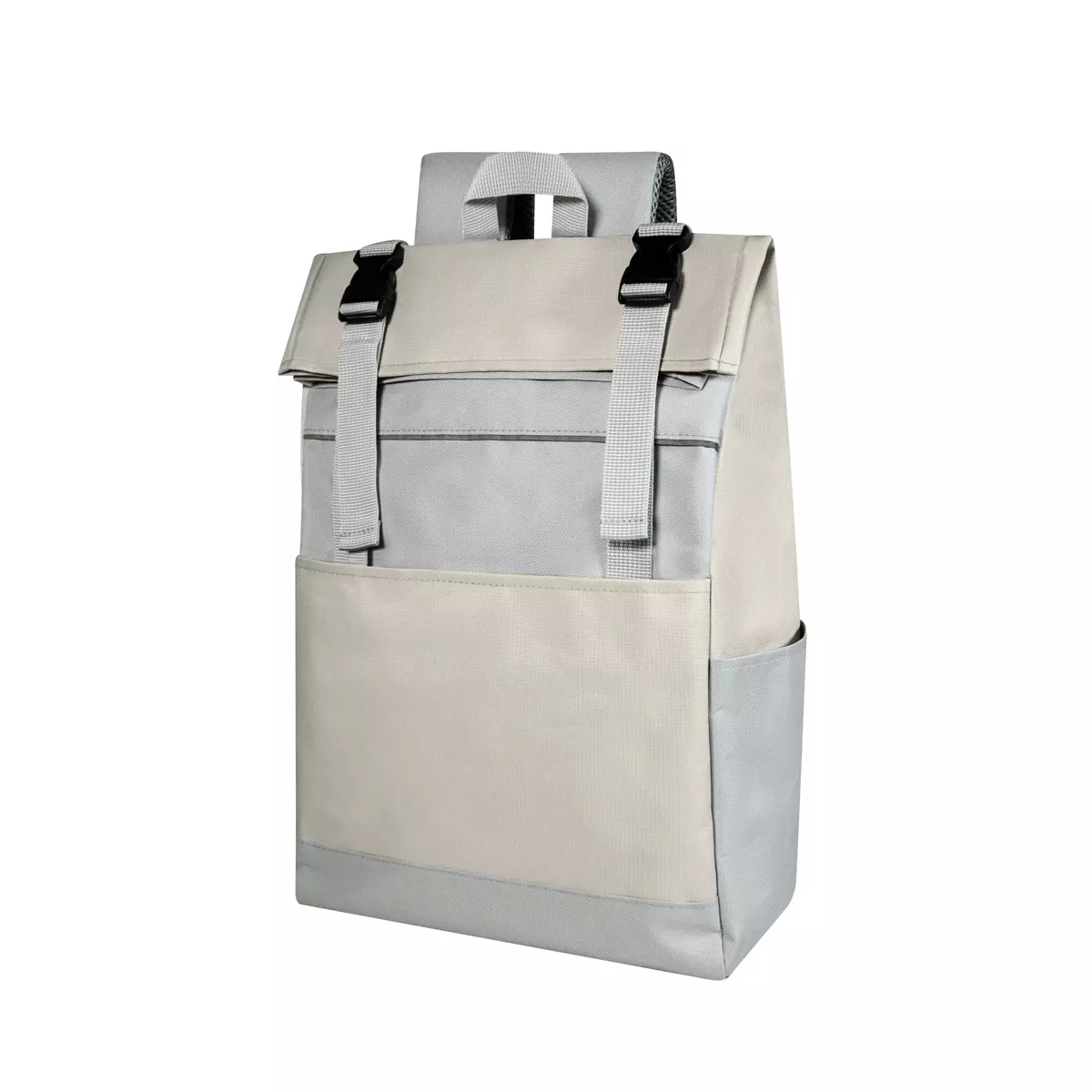 SIN 923 G MOCHILA SAKTA gris