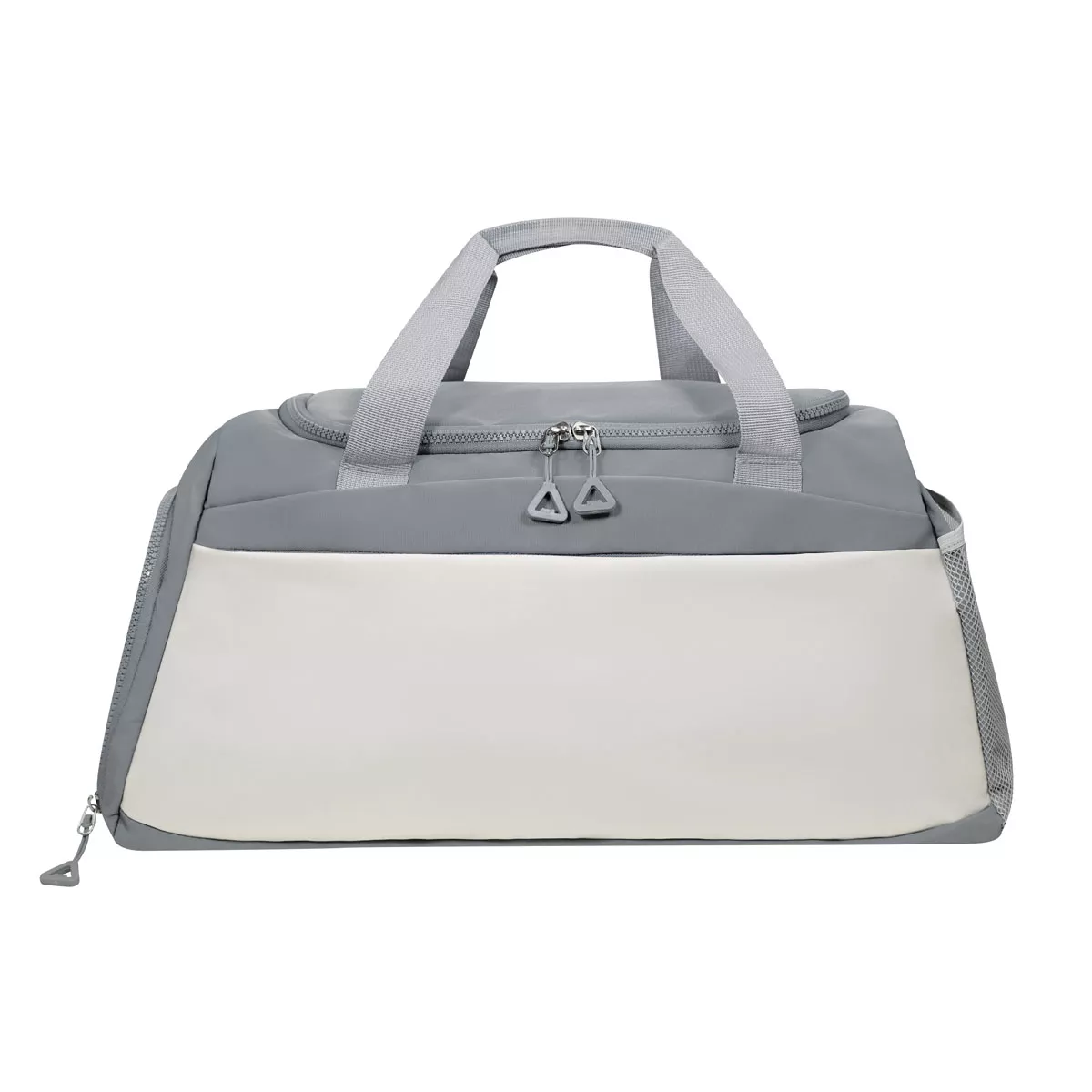 SIN 927 G MALETA HOUDEN gris