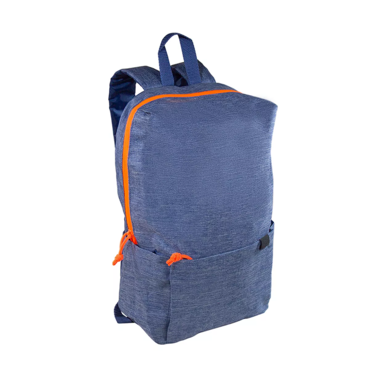 SIN 936 A MOCHILA TENZIN azul