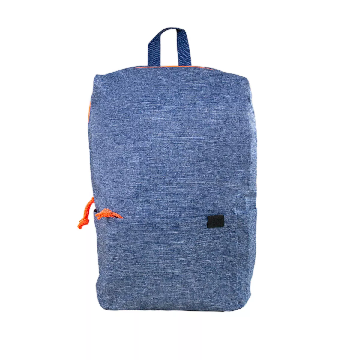 SIN 936 A MOCHILA TENZIN azul