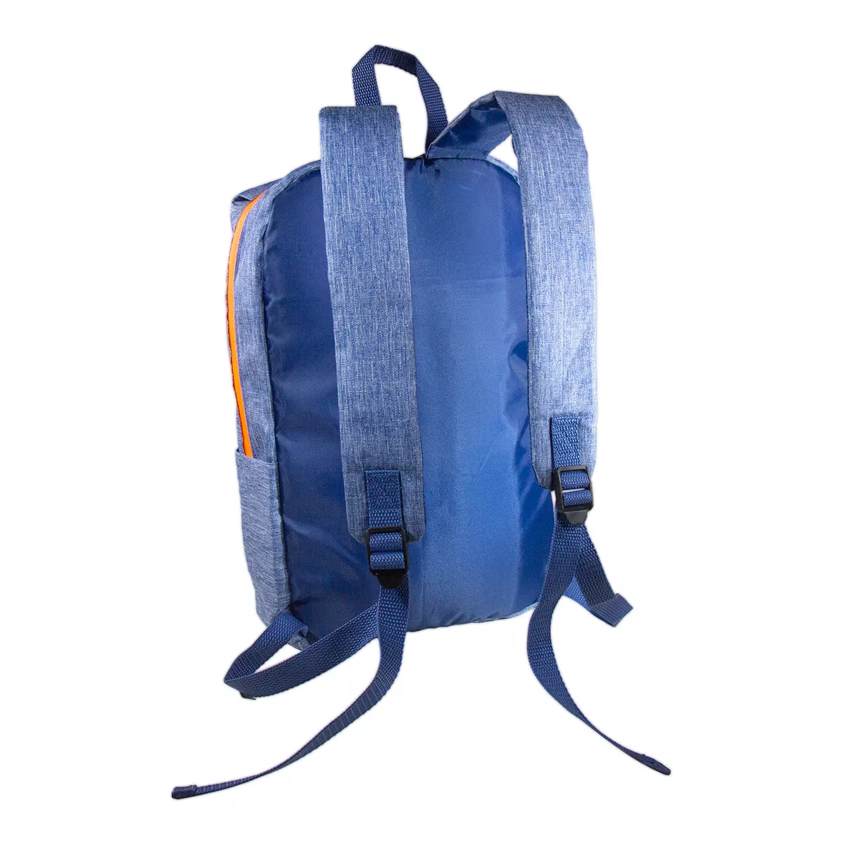 SIN 936 A MOCHILA TENZIN azul