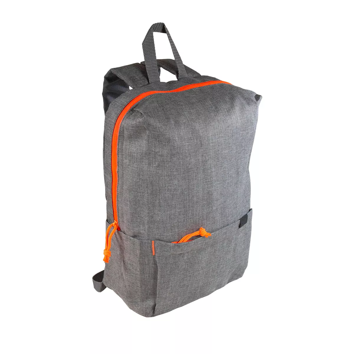 SIN 936 G MOCHILA TENZIN gris