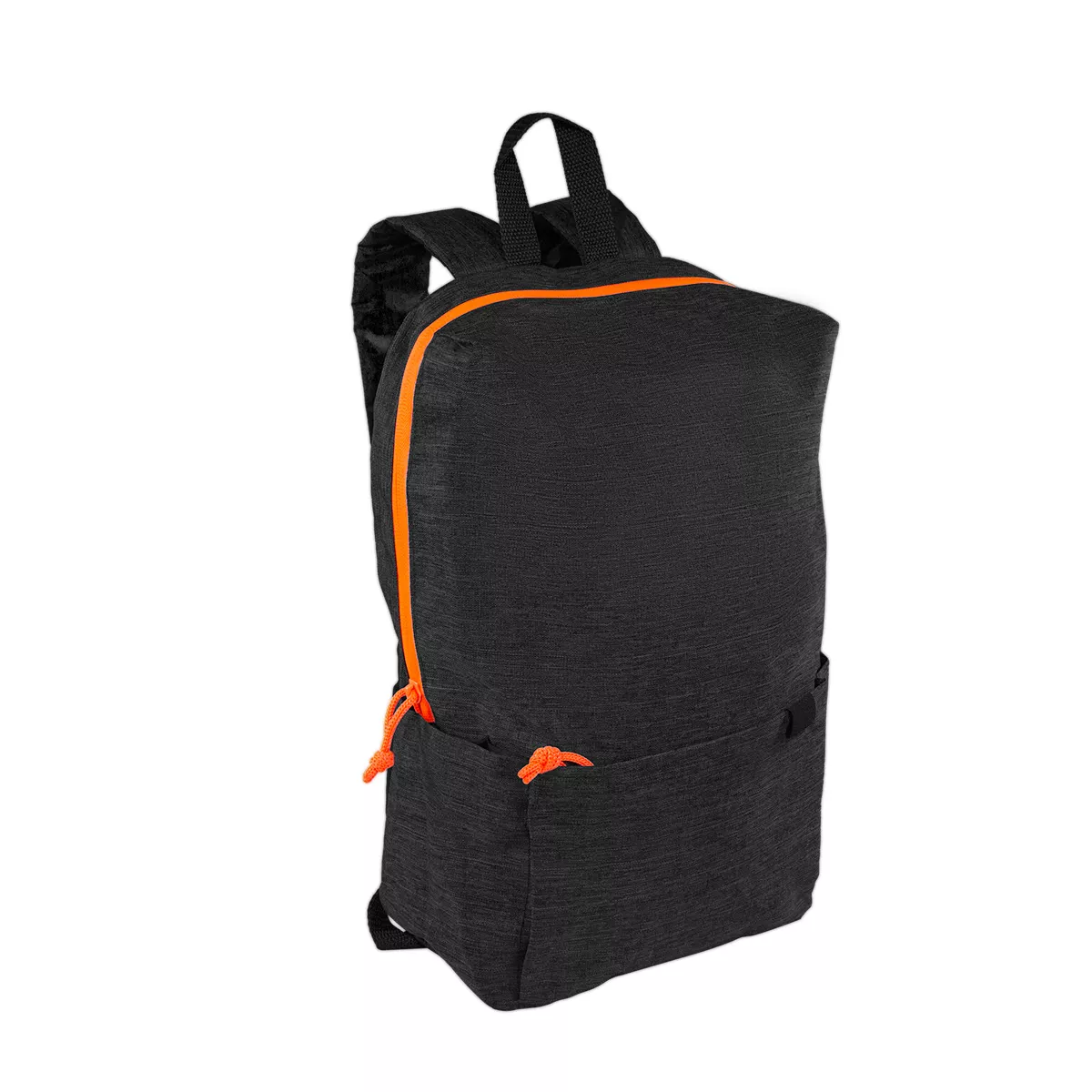 SIN 936 N MOCHILA TENZIN negro