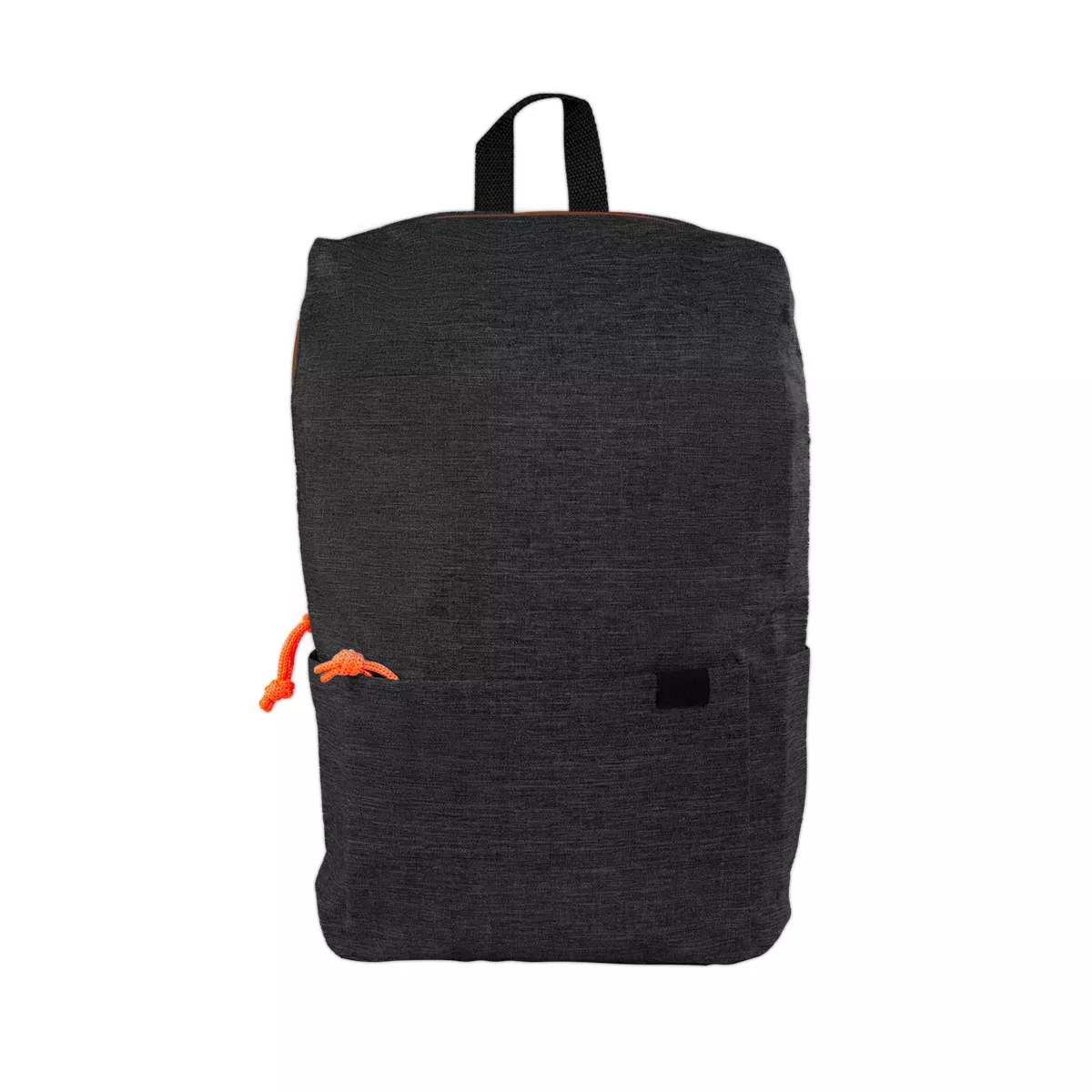 SIN 936 N MOCHILA TENZIN negro