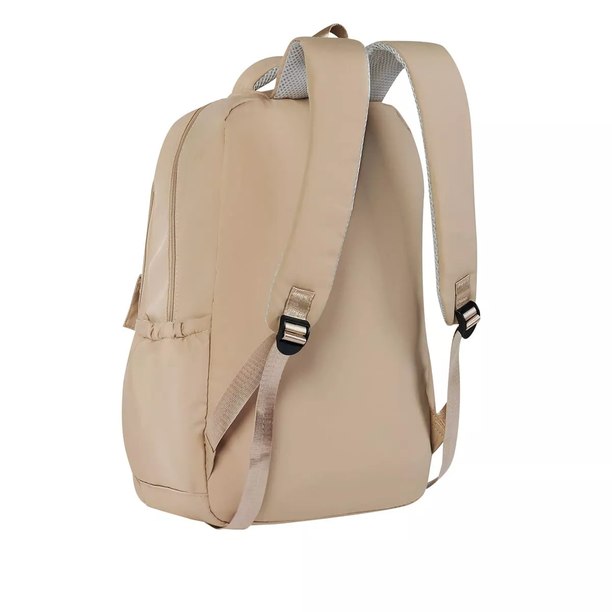 SIN 939 BE MOCHILA AYME beige