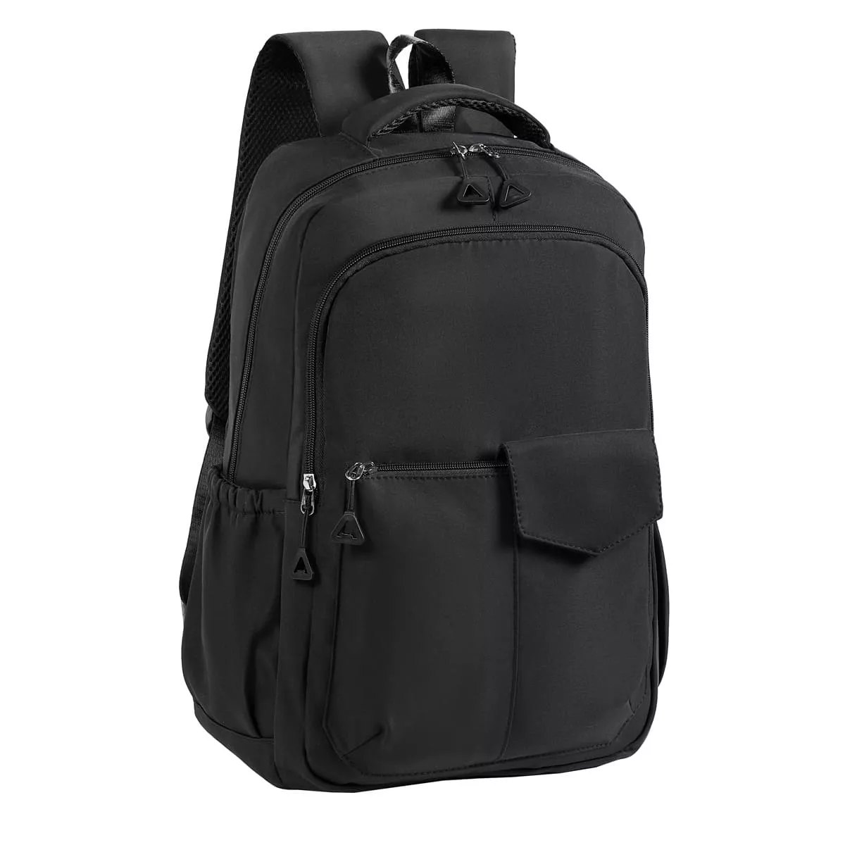 SIN 939 N MOCHILA AYME negro