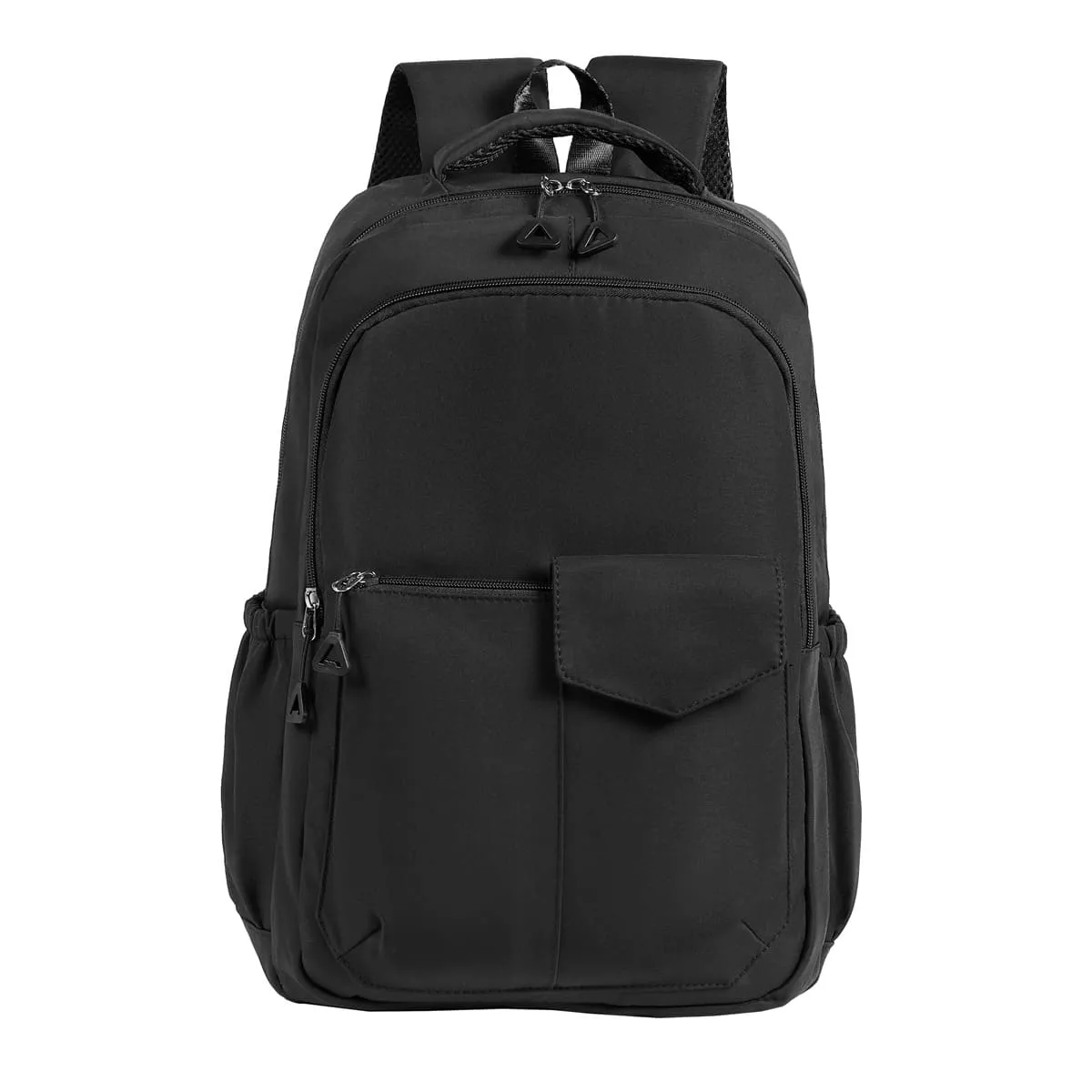 SIN 939 N MOCHILA AYME negro