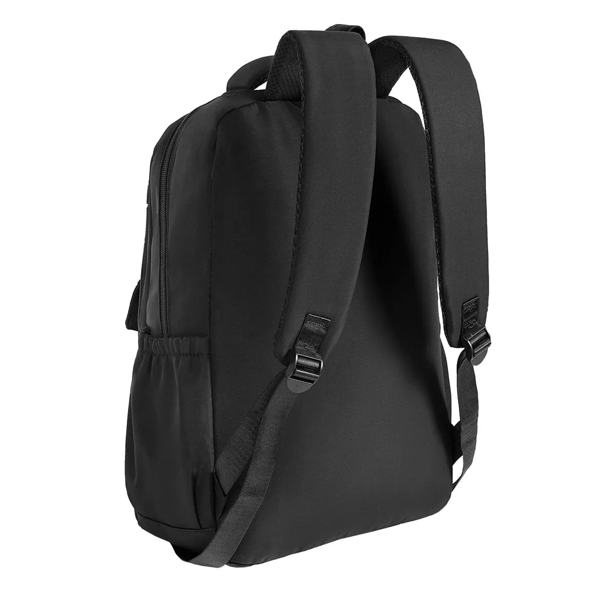 SIN 939 N MOCHILA AYME negro