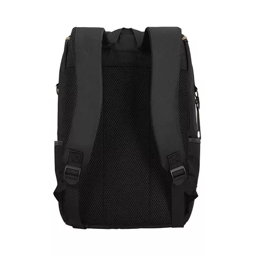 SIN 991 N MOCHILA-HIELERA PAIA negro