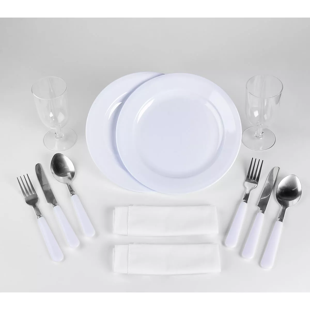 SIN 995 G HIELERA CON SET DE PICNIC COLMAR gris