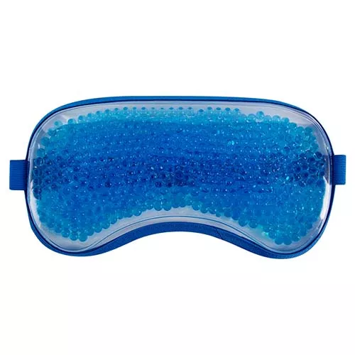 SLD 027 A ANTIFAZ THERAPIE azul