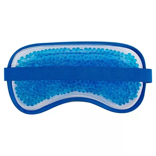 SLD 027 A ANTIFAZ THERAPIE azul