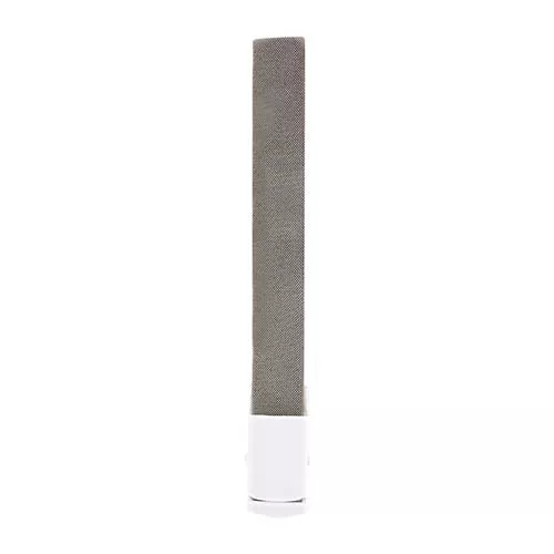 SLD 029 G TORNIQUETE ARUMBERA gris