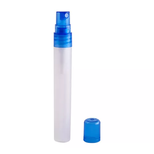 SLD 060 A SPRAY SANITIZANTE VARENNA azul