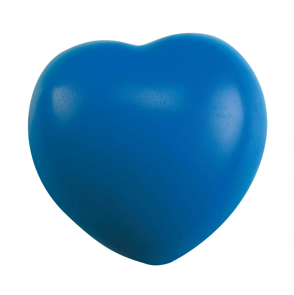 SOC 011-09 A CORAZóN ANTI-STRESS azul