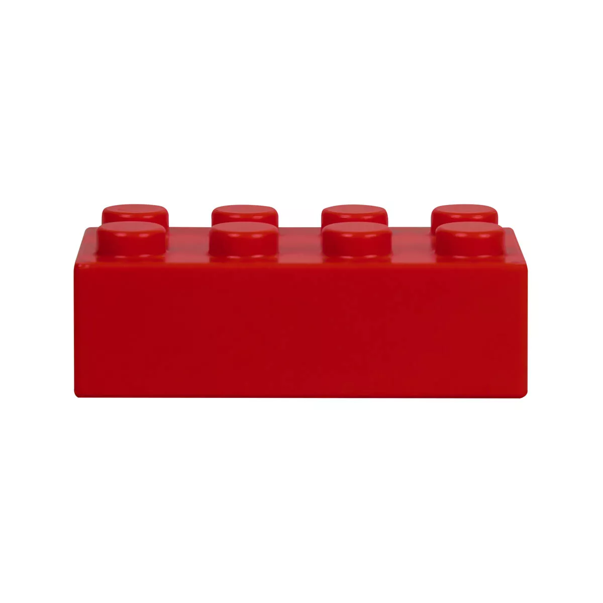 SOC 079 R ANTI-STRESS PIESI rojo