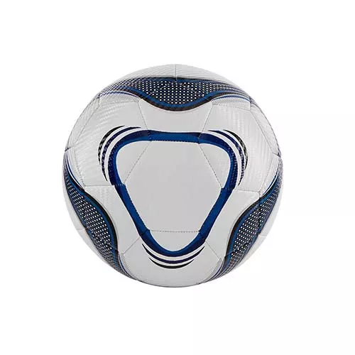 SOC 350 A BALON SPORT azul