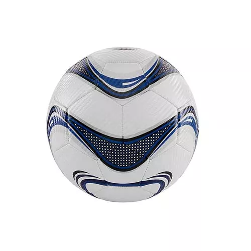 SOC 350 A BALON SPORT azul