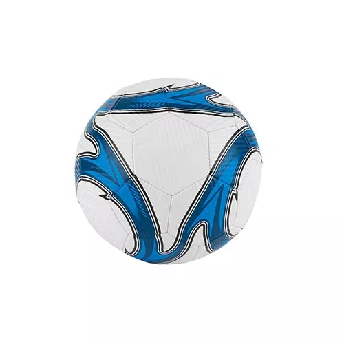 SOC 650 A BALON SPACE azul