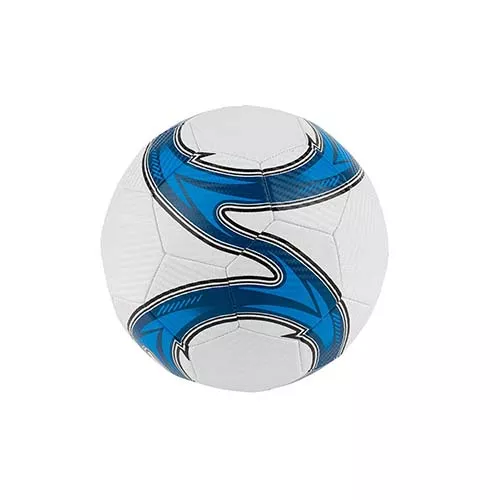 SOC 650 A BALON SPACE azul