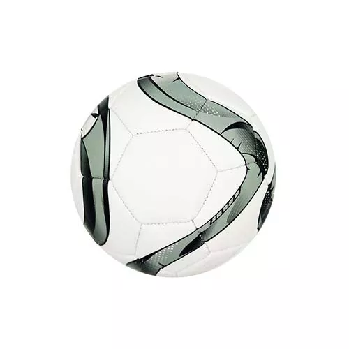 SOC 660 N MINI BALON ARGO negro