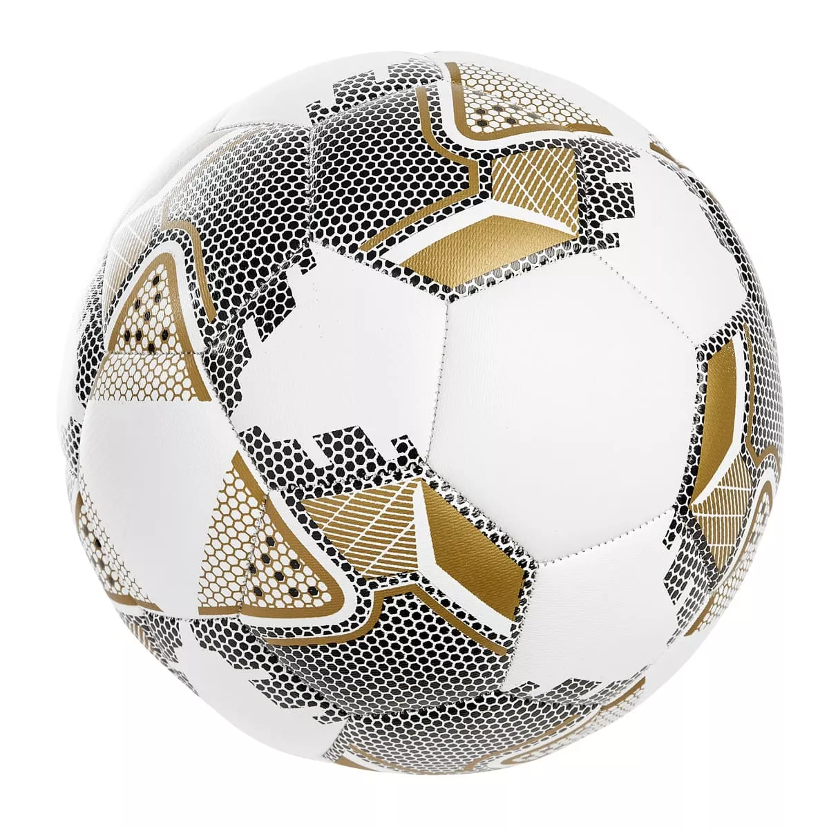 SOC 750 D BALóN BASTEN dorado