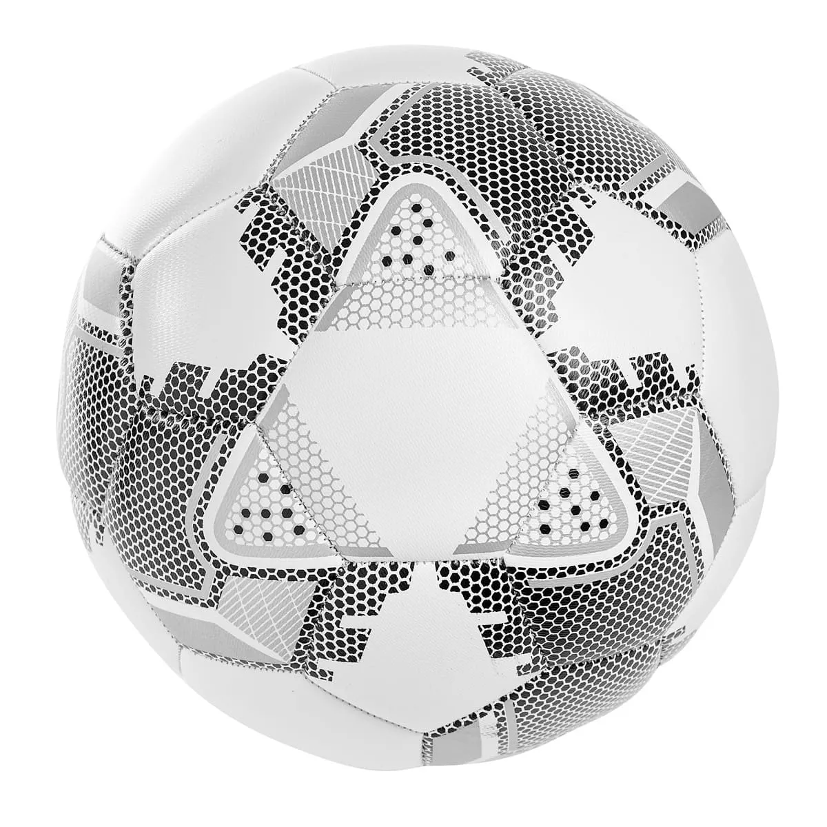 SOC 750 S BALóN BASTEN plata