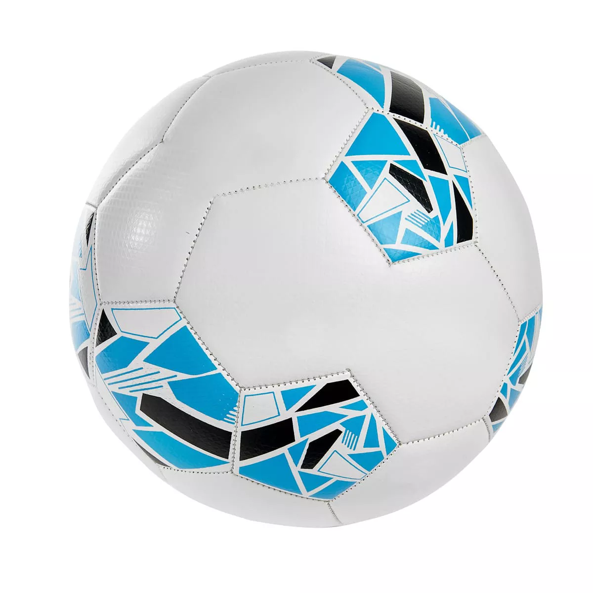 SOC 850 A BALON CAFU azul