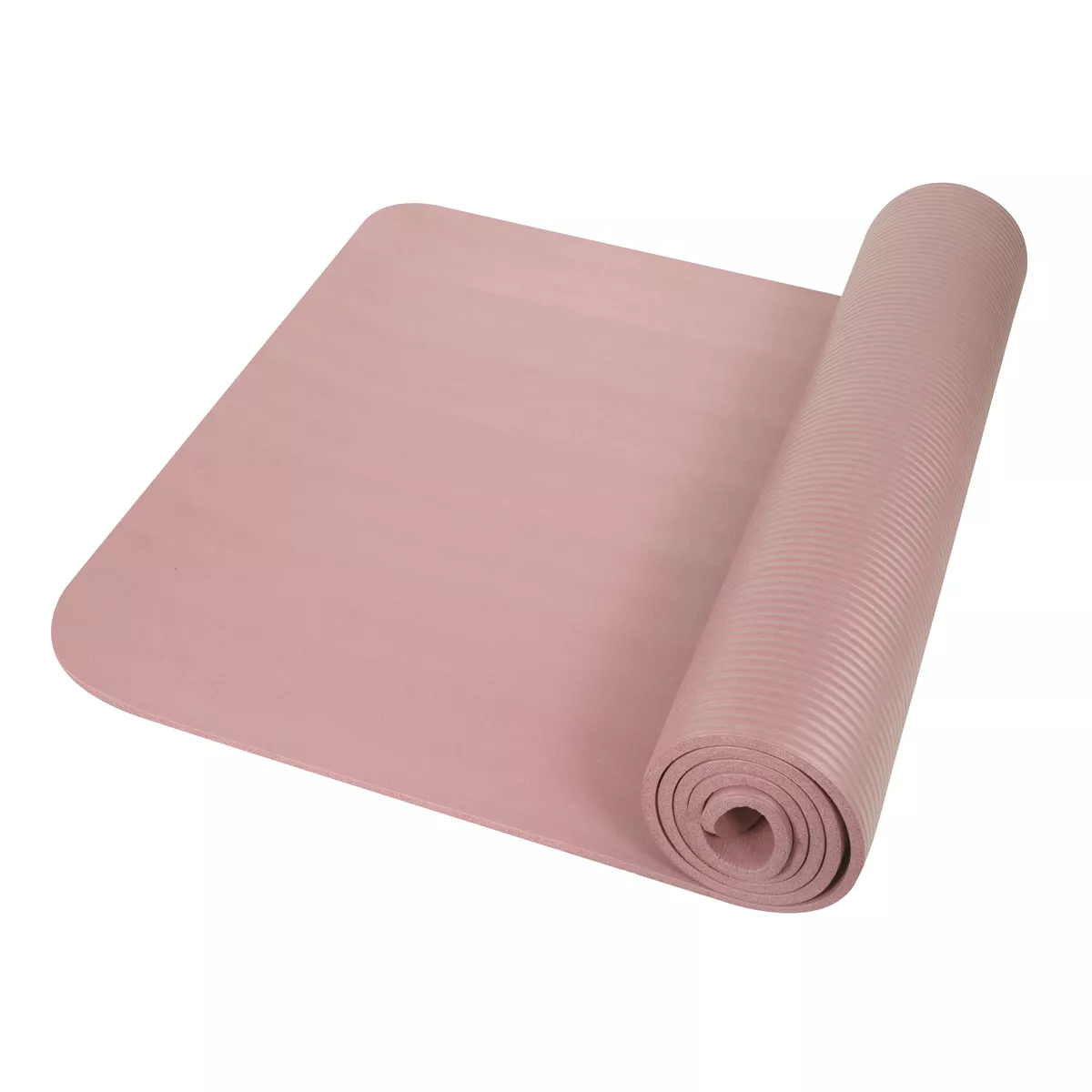 SPO 012 P TAPETE DE YOGA SERENITY rosa