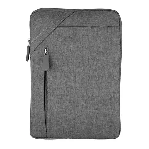 TAB 006 G FUNDA PARA TABLET DAIKI gris