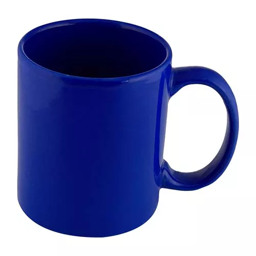 TAZ 001 AR TAZA ESPIRIT azul rey