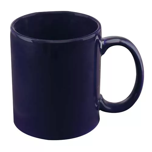 TAZ 001 A TAZA ESPIRIT azul