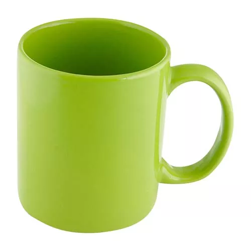 TAZ 001 V TAZA ESPIRIT verde