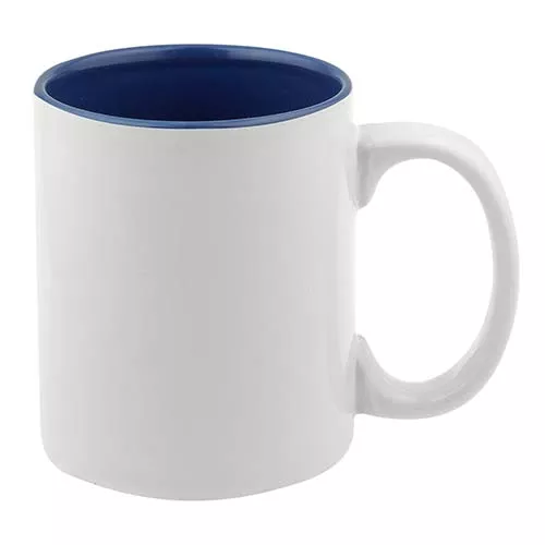 TAZ 003 A TAZA VERONA azul