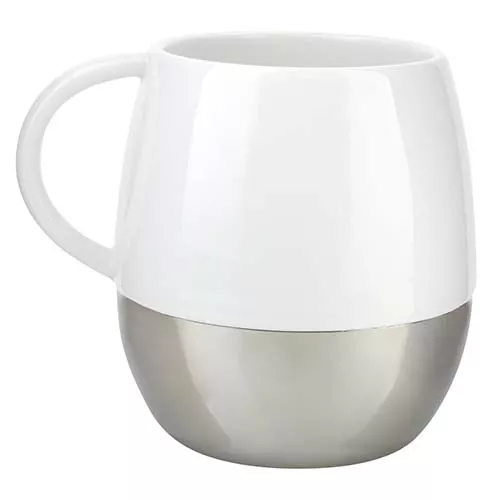 TAZ 012 S TAZA TAURé plata