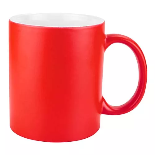 TAZ 019 R TAZA KABBI rojo