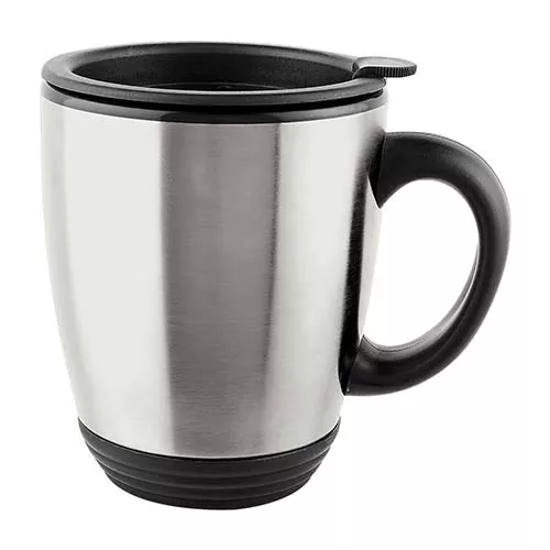 TAZ 024 S TAZA KINSALE plata