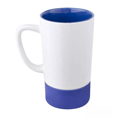 TAZ 027 A TAZA GILLEN azul