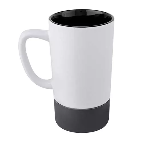 TAZ 027 G TAZA GILLEN gris