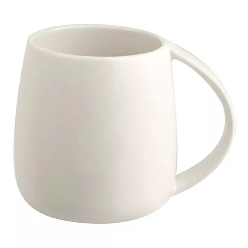 TAZ 028 B TAZA MORTERATSCH blanco