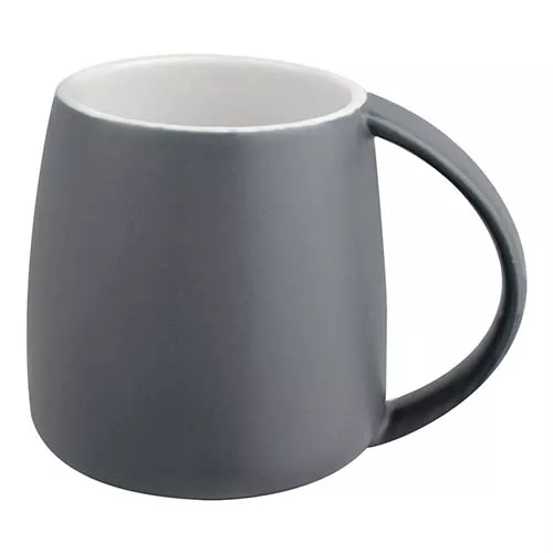 TAZ 028 G TAZA MORTERATSCH gris