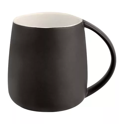 TAZ 028 N TAZA MORTERATSCH negro